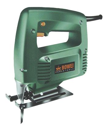 Jig Saw